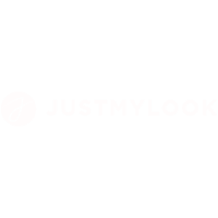 Client logos showcasing Salience PPC agency partner companies