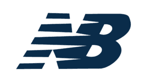 Number 3 icon with motion lines indicating search marketing performance