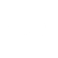 Logos of brands managed by Salience PPC agency