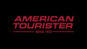 American Tourister logo