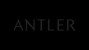 Antler logo