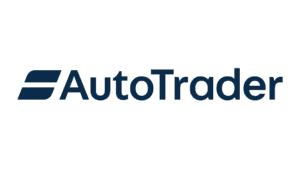 Auto Trader car marketplace logo