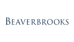 Beaverbrooks luxury jewelry retailer logo