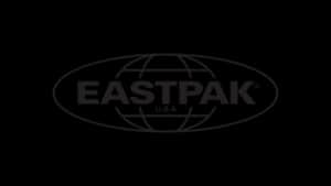 Eastpak logo
