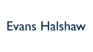 Evans Halshaw logo