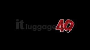 IT Luggage logo