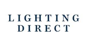 Lighting Direct logo