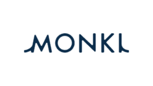 MONKL logo