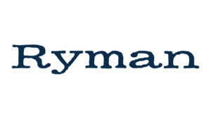 Ryman office supplies logo