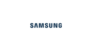 Samsung logo