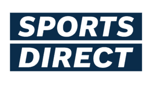 Sports Direct logo
