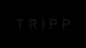 Tripp logo