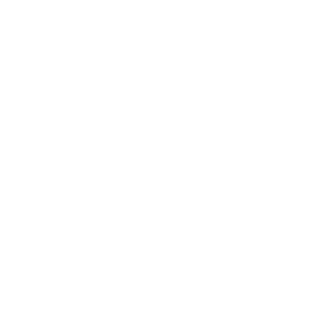 Sherpa logo