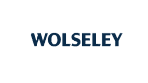 Wolseley company logo