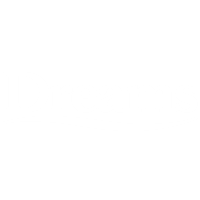 dreams beds logo
