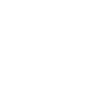 Logo for LiveScoreBet in white on a transparent background.