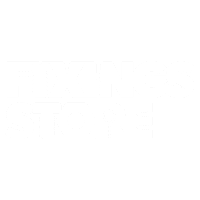 Collection of client logos representing Salience PPC agency partners