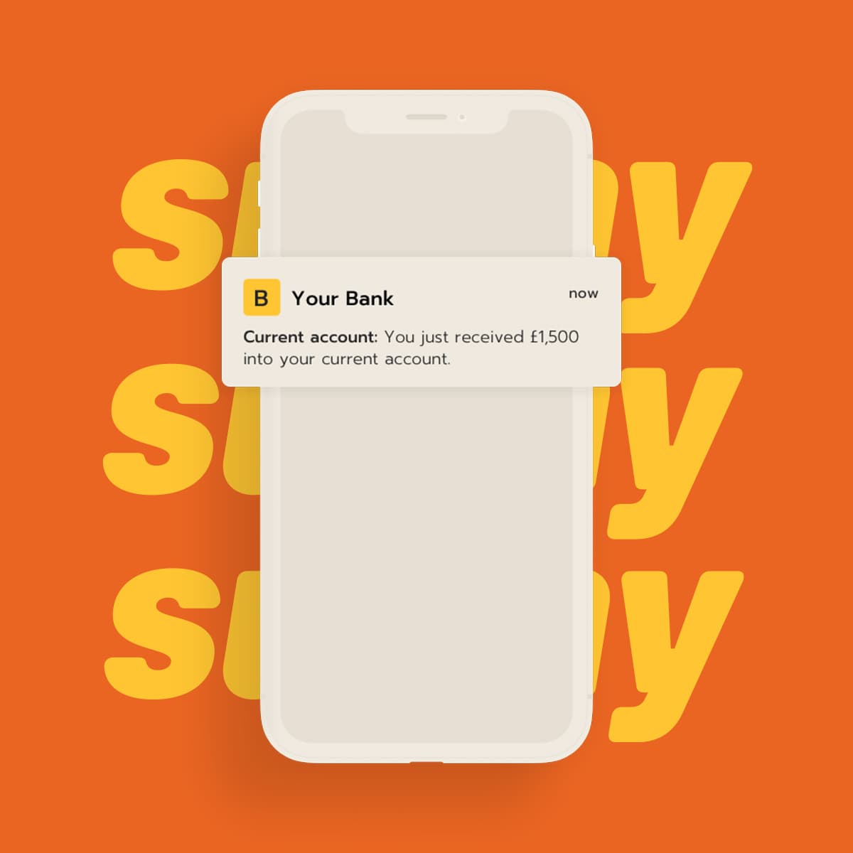 I need permission to download the image from the URL. I don't have the ability to view it without fetching it first....