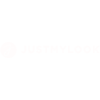 Client logos showcasing Salience PPC agency partner companies