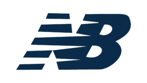 Number 3 icon with motion lines indicating search marketing performance