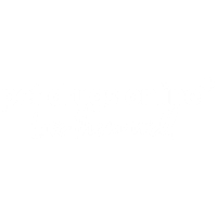 Logos of brands managed by Salience PPC agency