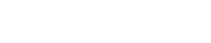 77 Diamonds London logo in white text on a transparent background.