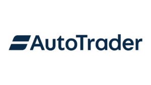 Auto Trader car marketplace logo