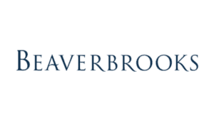 Beaverbrooks luxury jewelry retailer logo