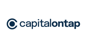 Capital on Tap business credit logo