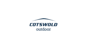 Cotswold Outdoor logo