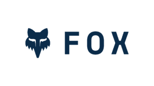 Fox logo graphic for Salience marketing post 4864