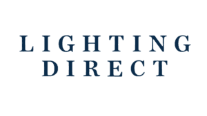 Lighting Direct logo