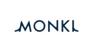 MONKL logo