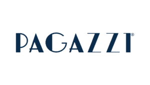 Pagazzi luxury brand logo