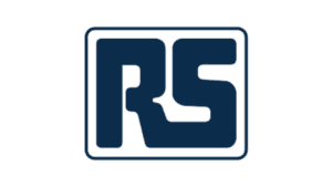 RS Online company logo