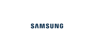 Samsung logo