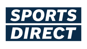 Sports Direct logo