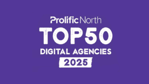 Salience - Top Digital Agency