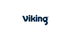 Viking logo