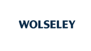 Wolseley company logo