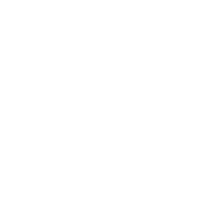 brita logo