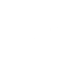 dreams beds logo