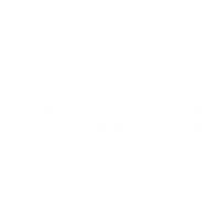 the entertainer logo