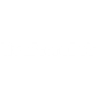 Logo for LiveScoreBet in white on a transparent background.