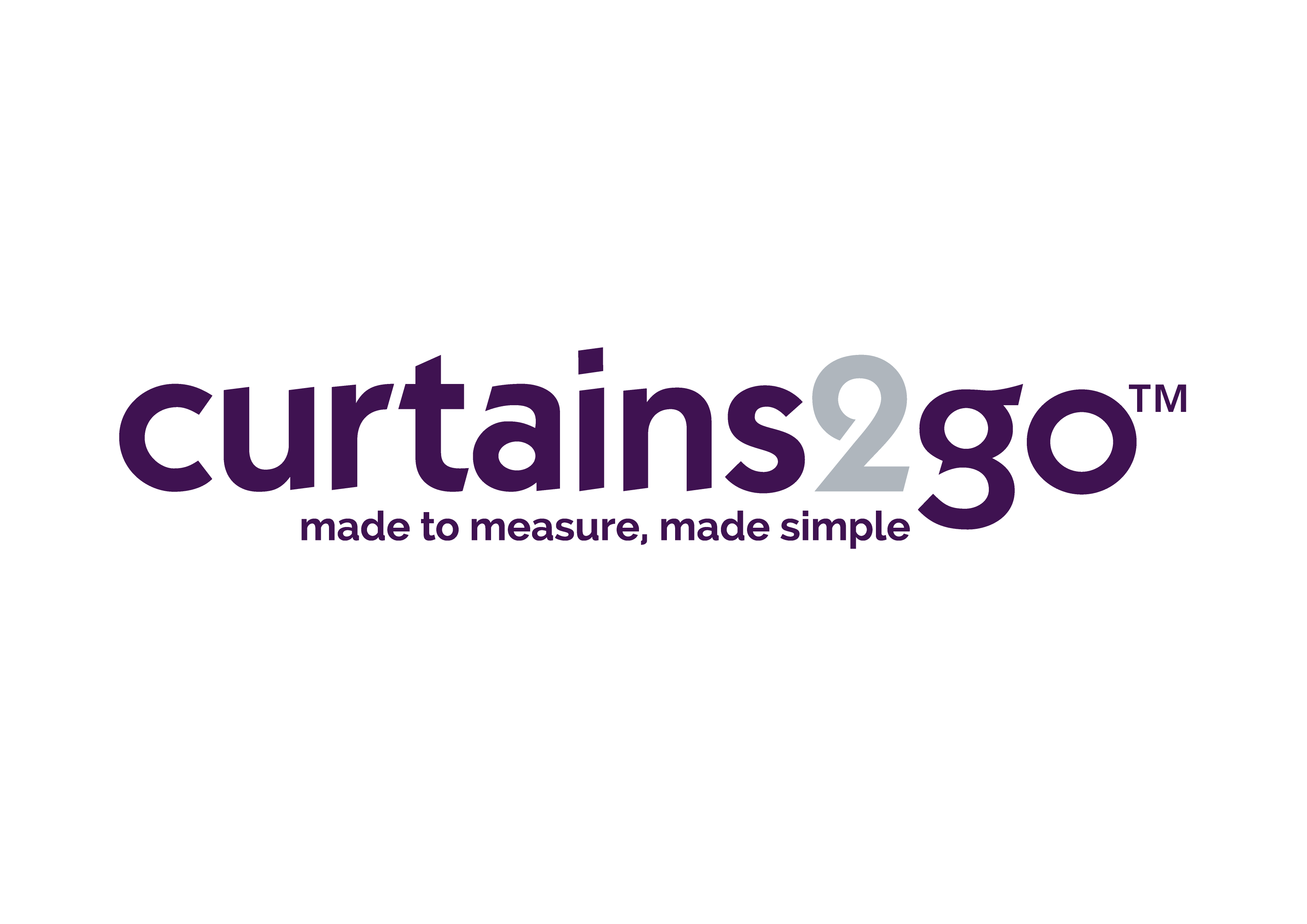 curtains-2go.co.uk