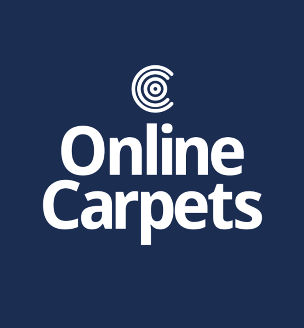 onlinecarpets.co.uk