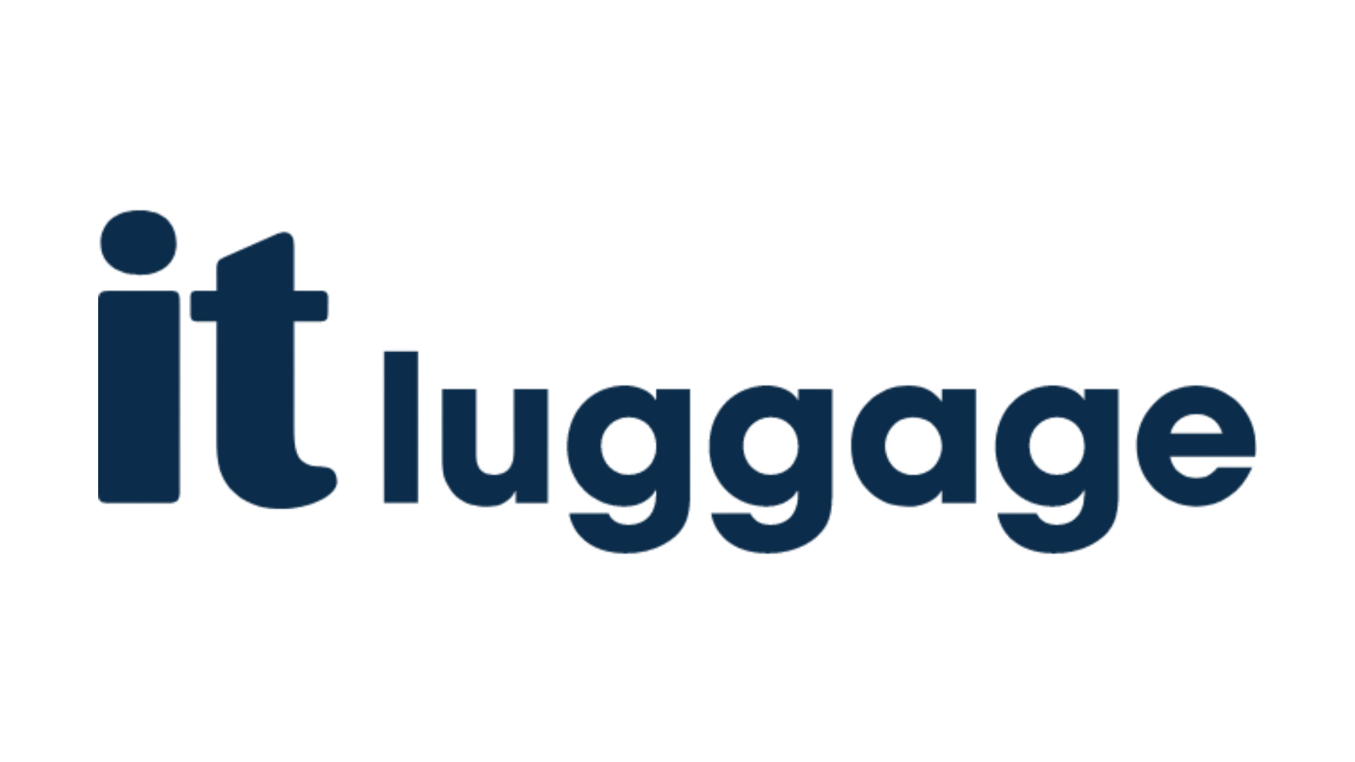 itluggage.com