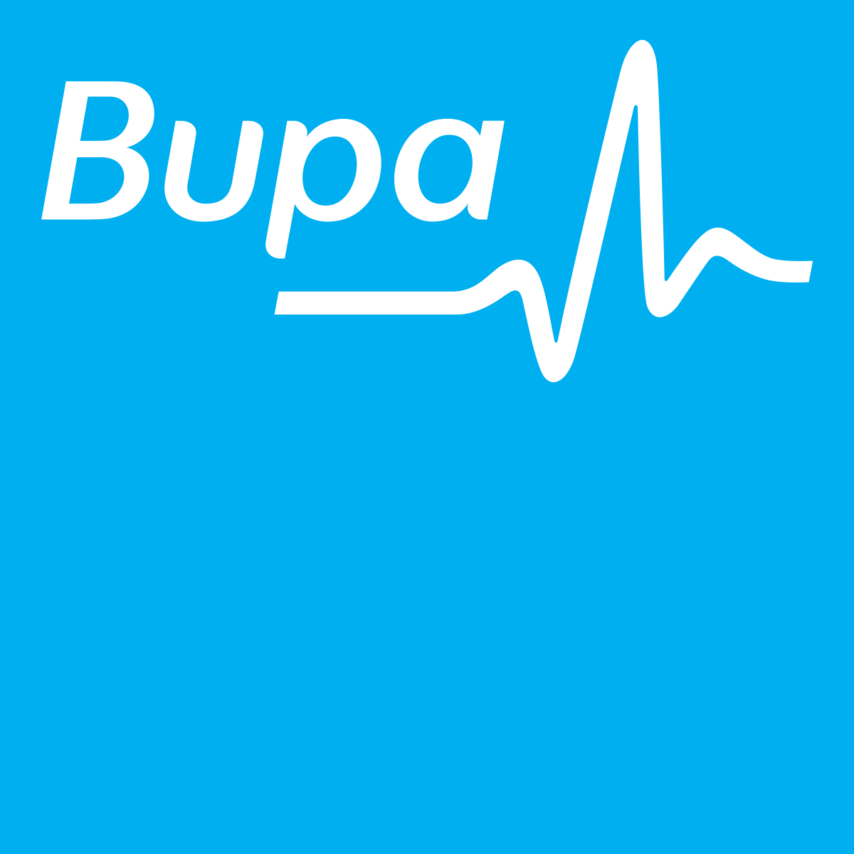 bupa.co.uk