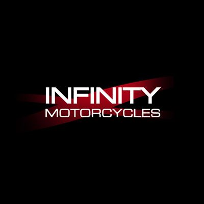 infinitymotorcycles.com