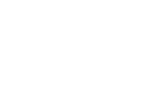 GCI logo